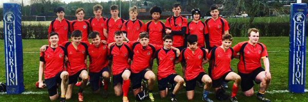 QEGS_PE Profile Banner