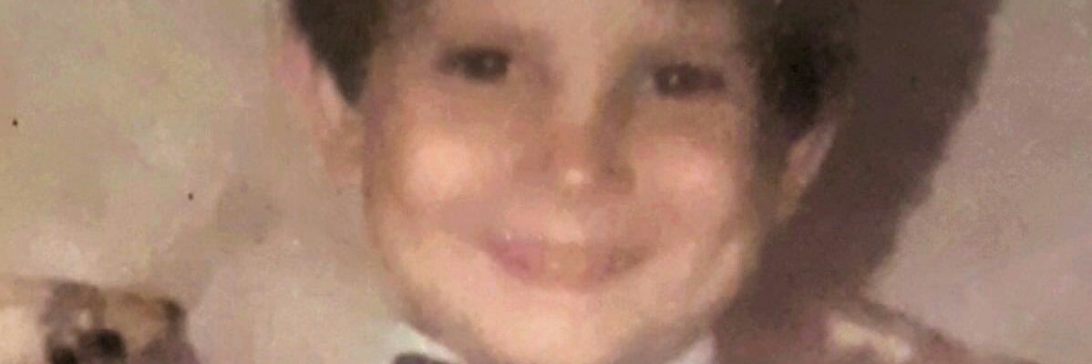 mohamedcherabi's profile banner image