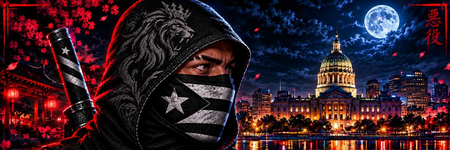 gonzano560's profile banner image