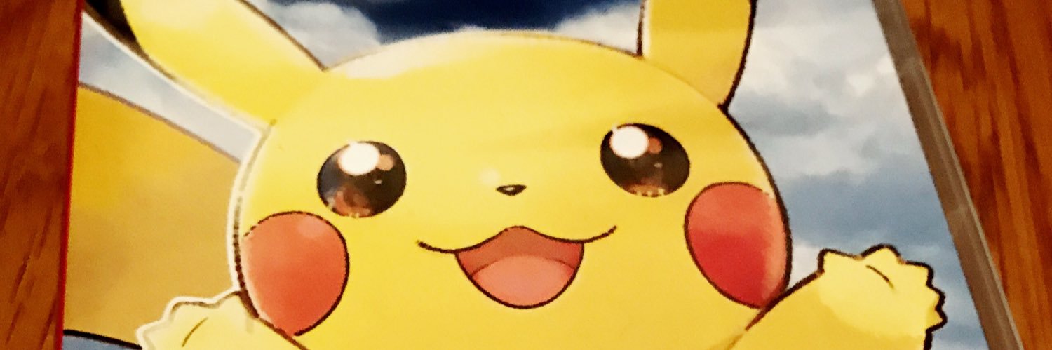 TheDanCash's profile banner image