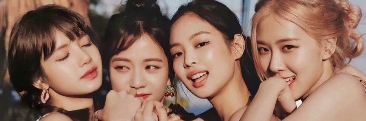 lalisasaurus's profile banner image