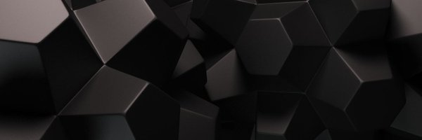 PorterTunes Profile Banner