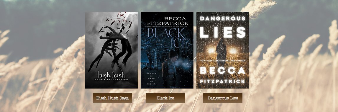 Becca'sAssistantJenn banner