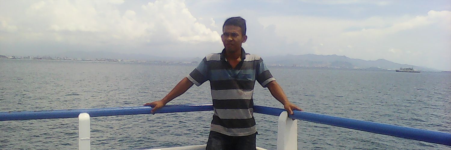 marahadi26's profile banner image