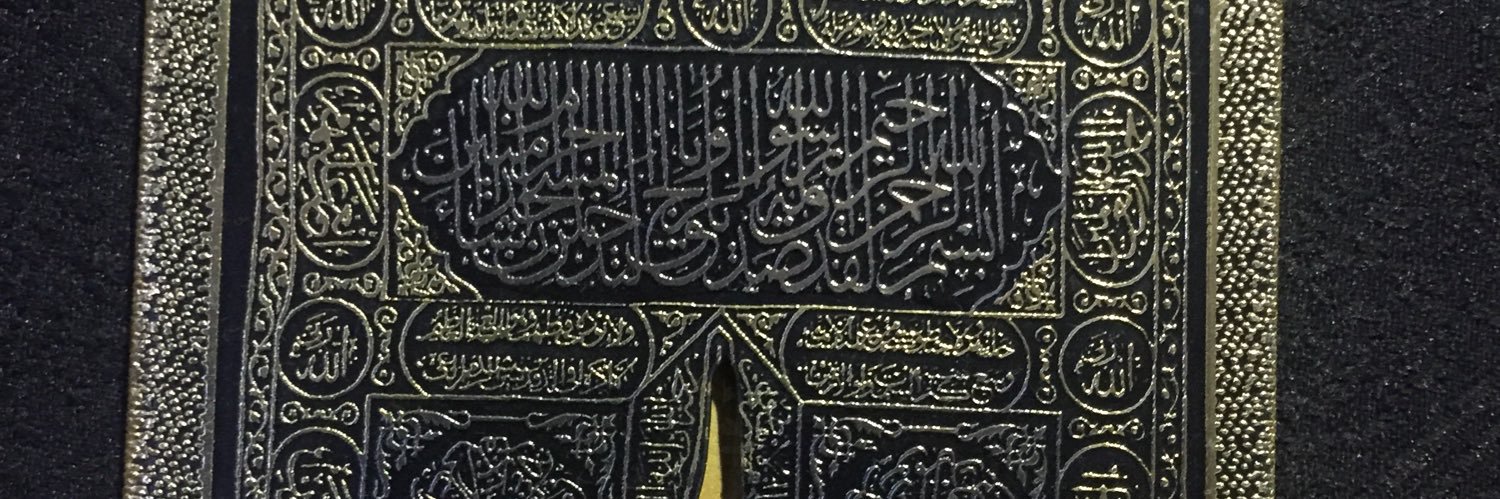 OBbwwbbww's profile banner image
