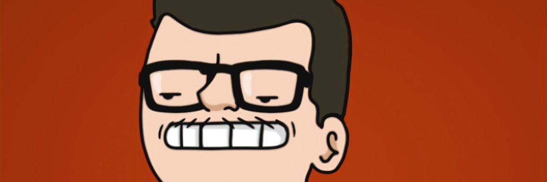 entwann banner
