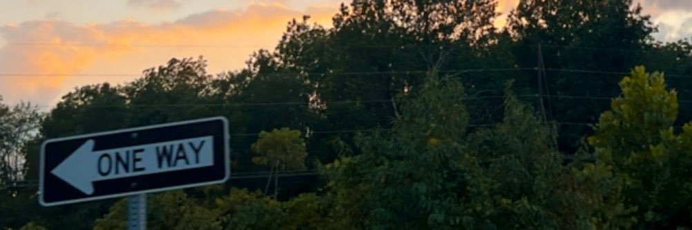 XhioCastillo's profile banner image