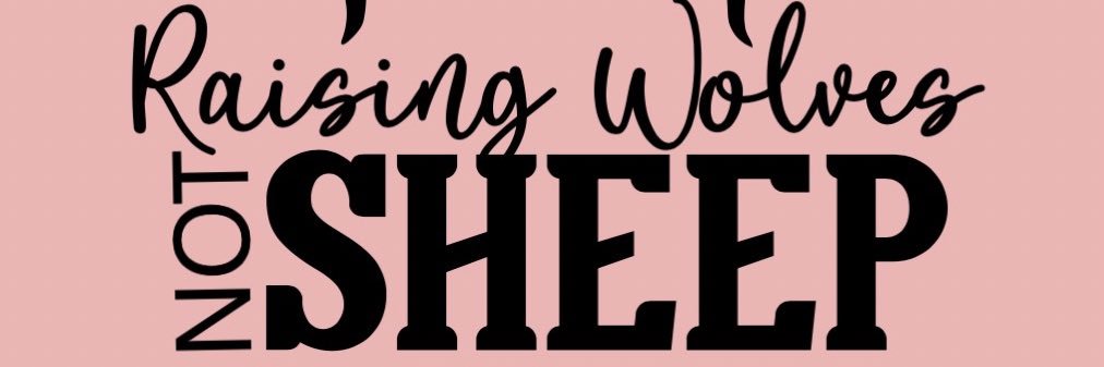 TuesdayJannell's profile banner image