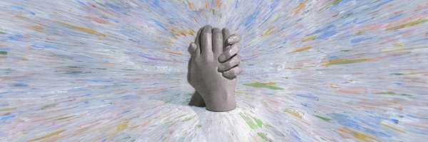 fordsounds Profile Banner