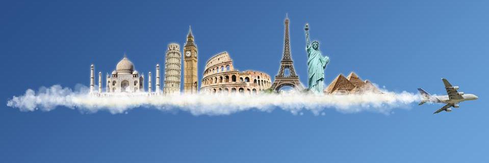tinfomedia's profile banner image