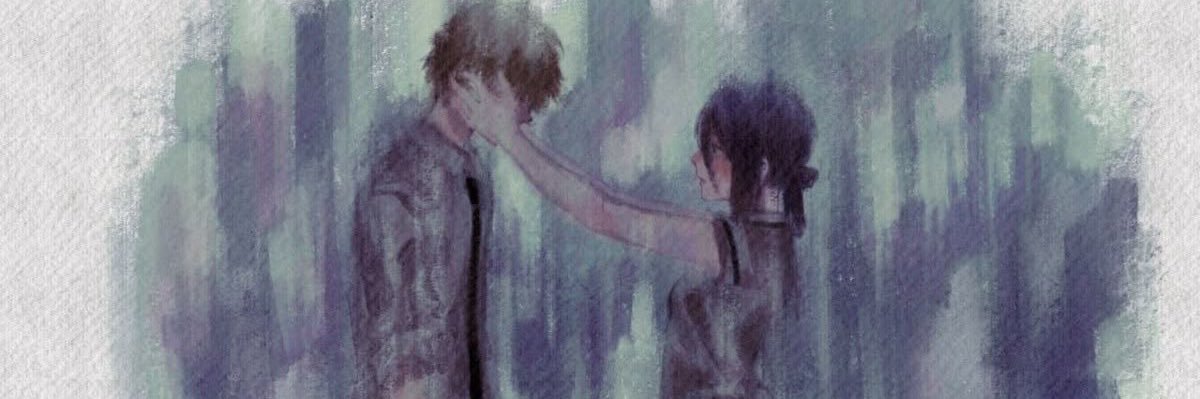 ale_ag26's profile banner image