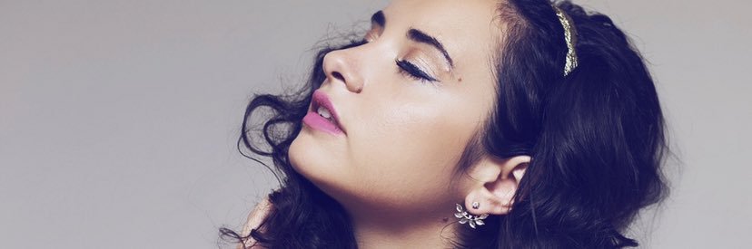 tweeetVirginia's profile banner image