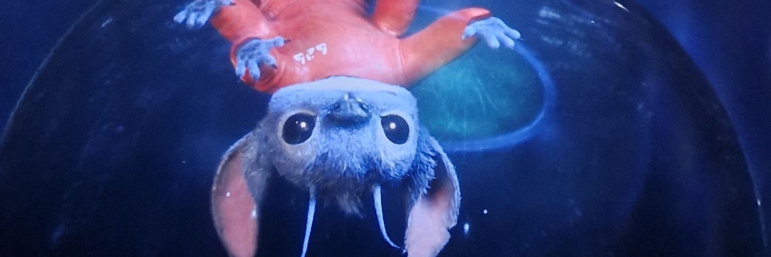 ramirezwlchz_'s profile banner image