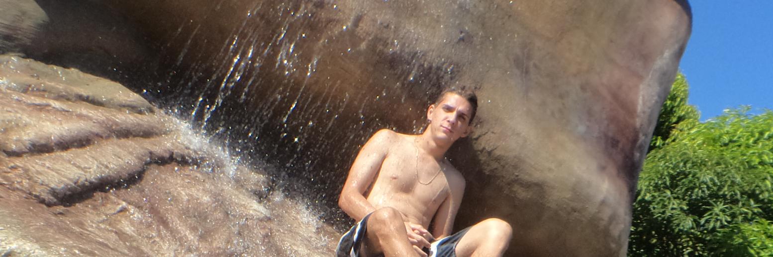 Ranniery0000's profile banner image