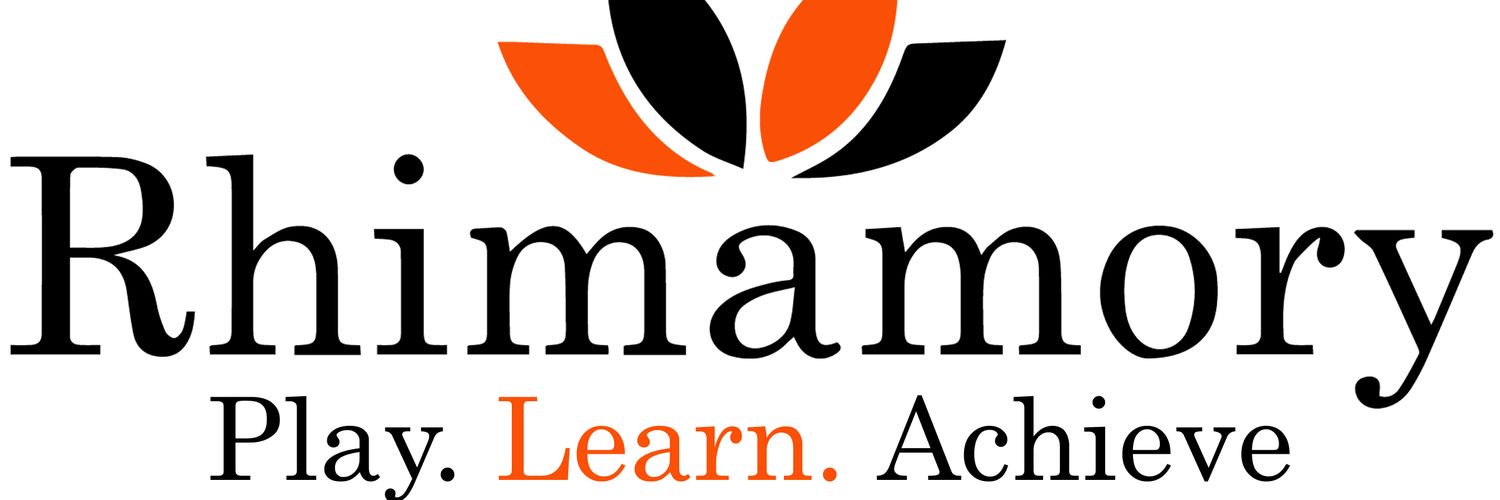 rhimamory's profile banner image