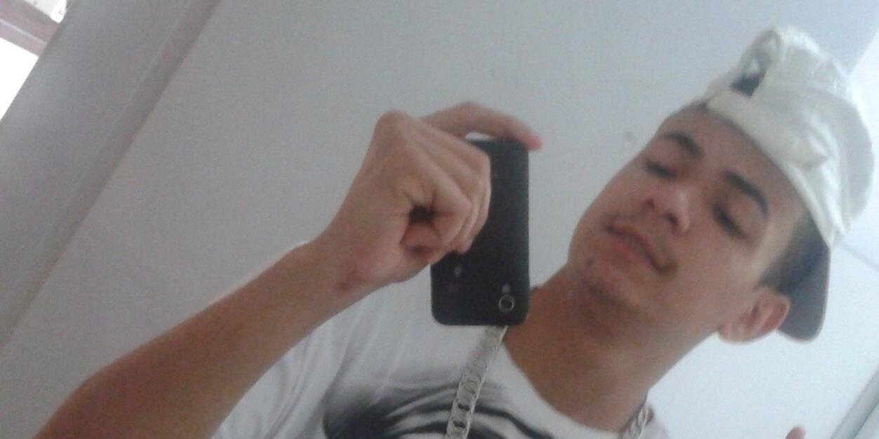 Gean_mr's profile banner image