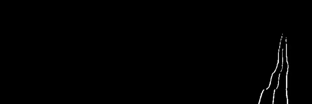 rahul229282's profile banner image