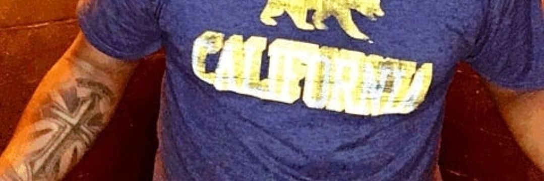 PresidentLDavis's profile banner image