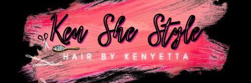 msskwhite's profile banner image