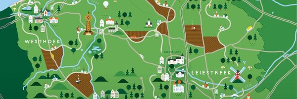 LorDejonghe Profile Banner