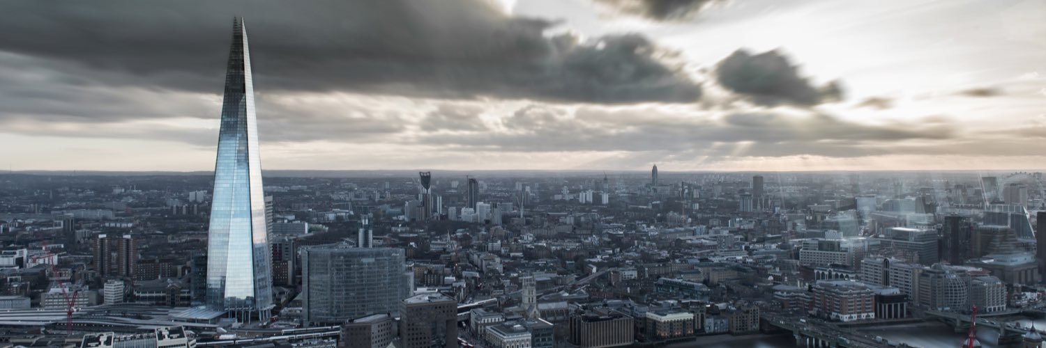CJMurray00's profile banner image