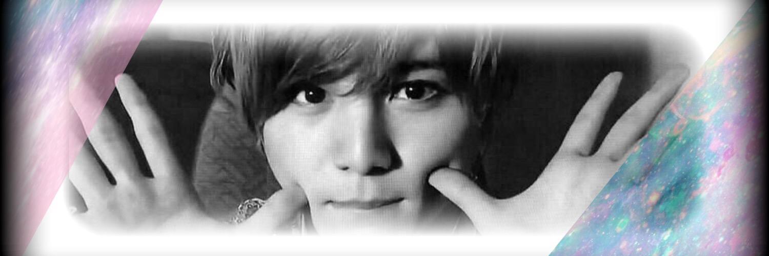 kkc__F's profile banner image