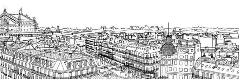 PN_France's profile banner image
