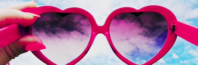 TheGirlOFFICIAL's profile banner image
