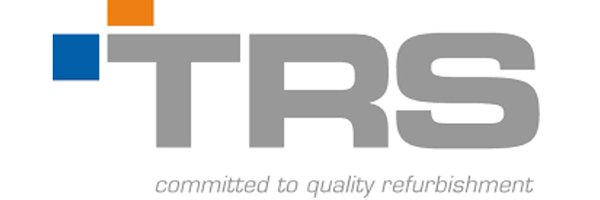 TRS Roofing Profile Banner