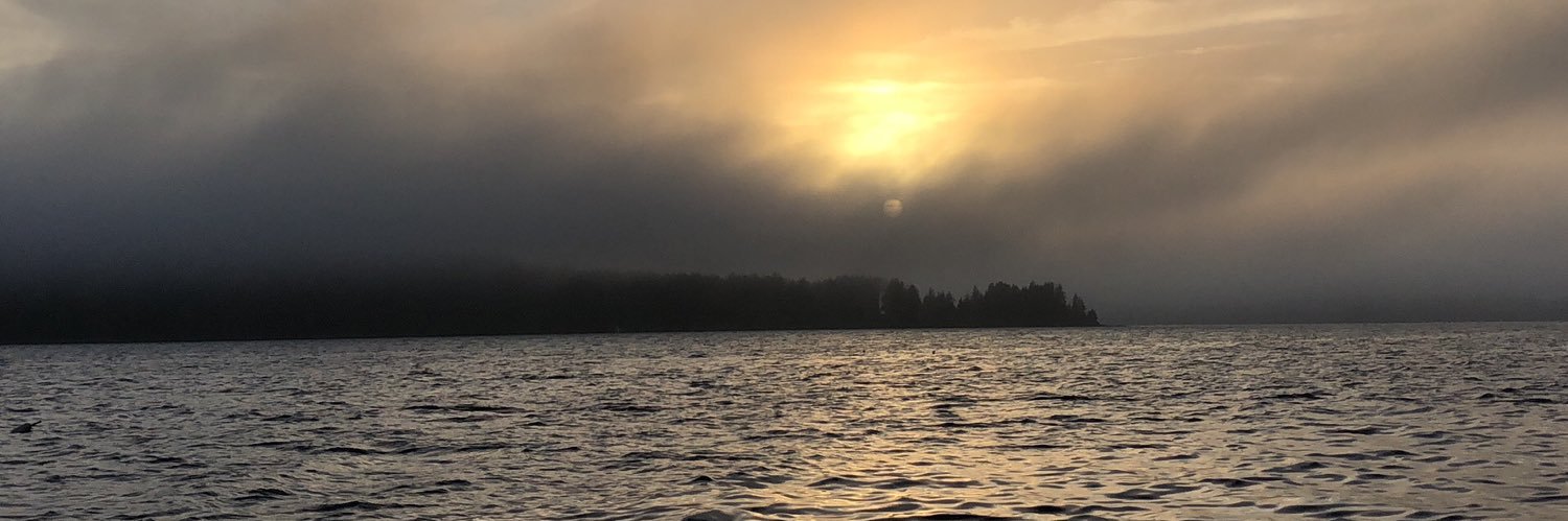 HupperIsland's profile banner image
