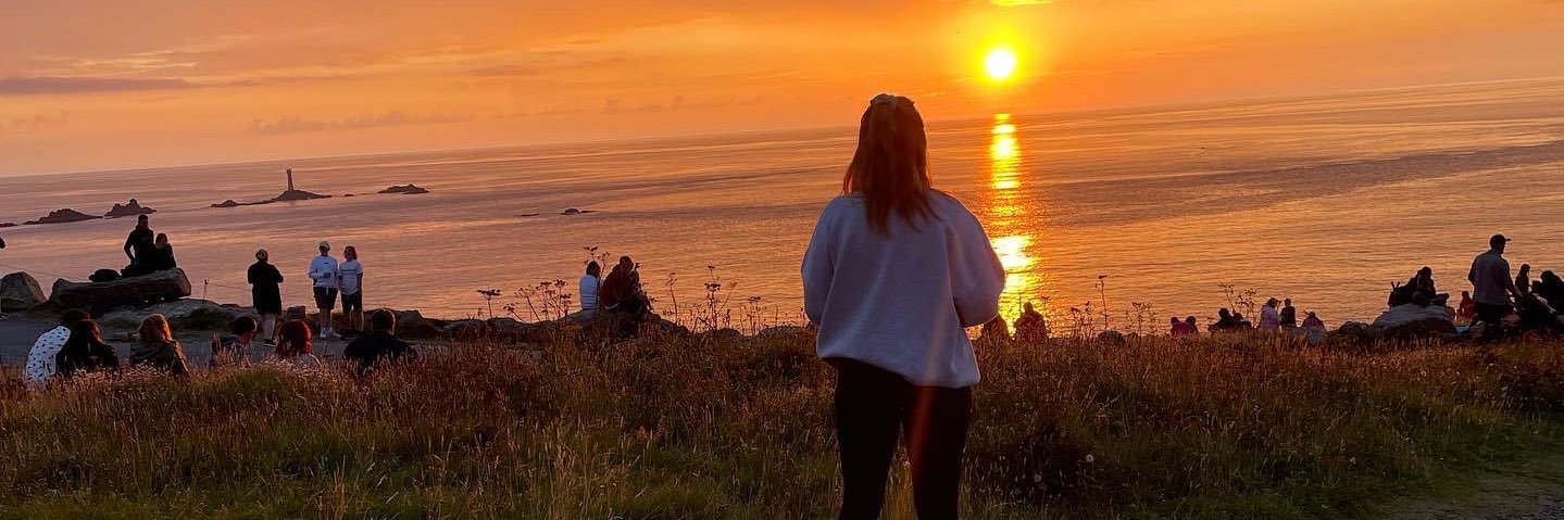 Steph_Grove's profile banner image