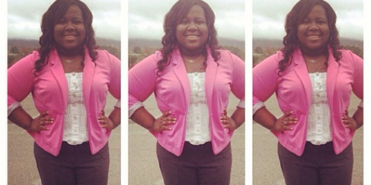 anab_dope_af's profile banner image
