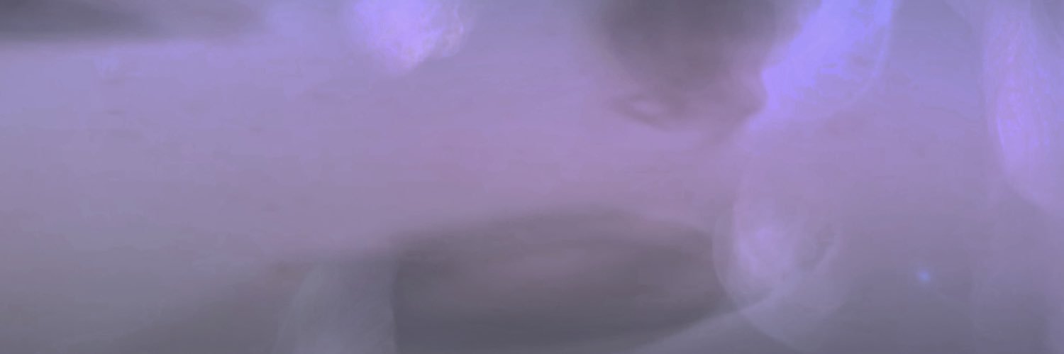 mrnprn333's profile banner image