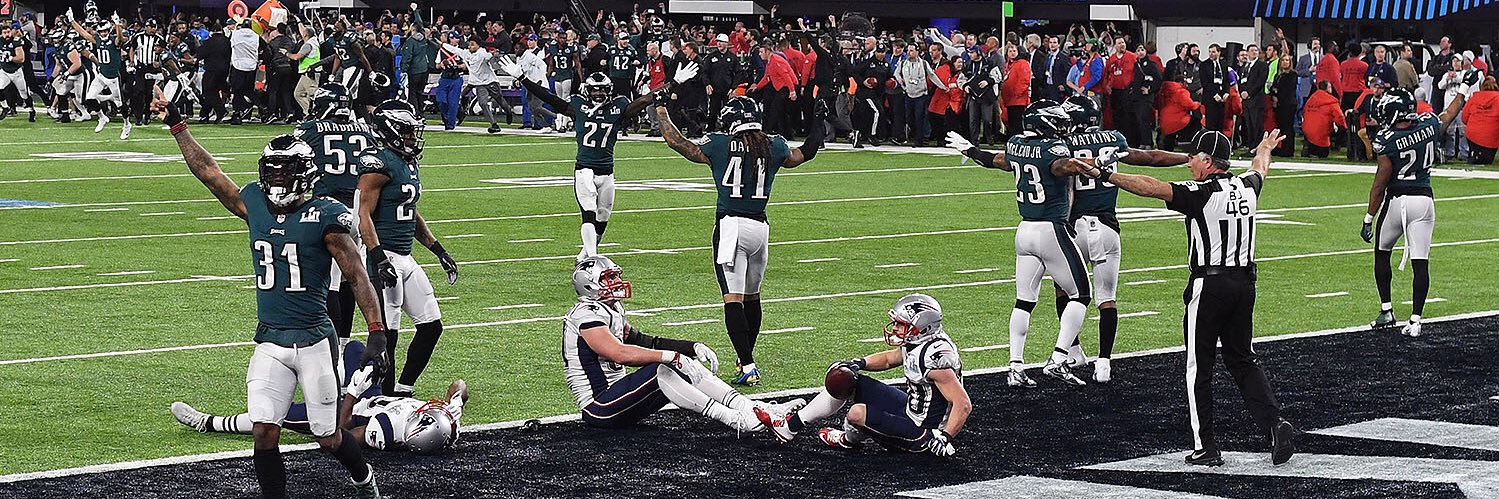 Jawn Bánh Jovi banner