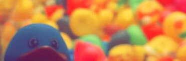 RufioGrows's profile banner image