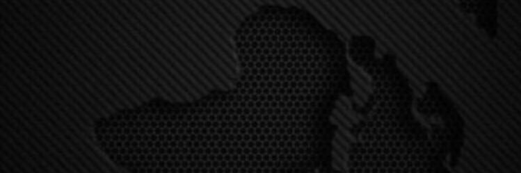 iv_9e's profile banner image