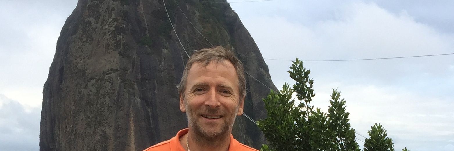 javierkuhlmann's profile banner image