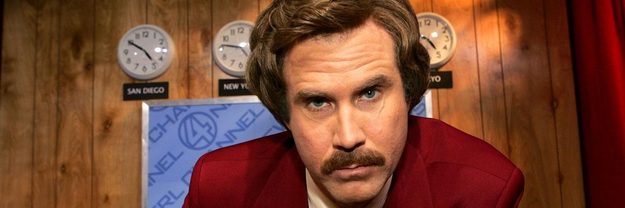 Oliver Bäverlind banner