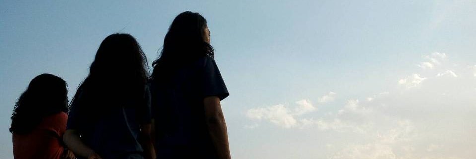 onok70's profile banner image
