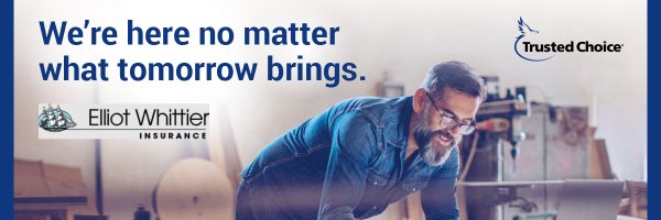 ElliotWhittier Profile Banner