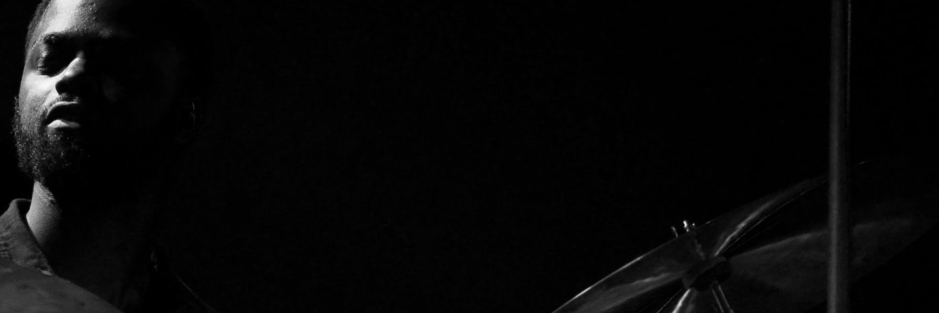 DesiAlarcon's profile banner image