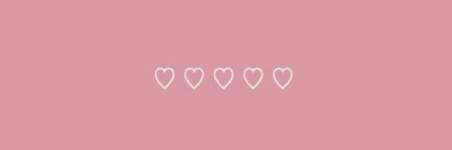 アラサー女の裏垢💜 banner