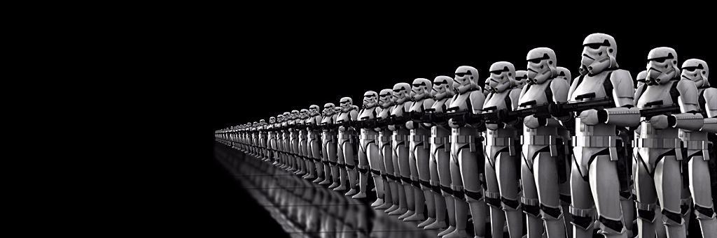 StormTrooperOD's profile banner image