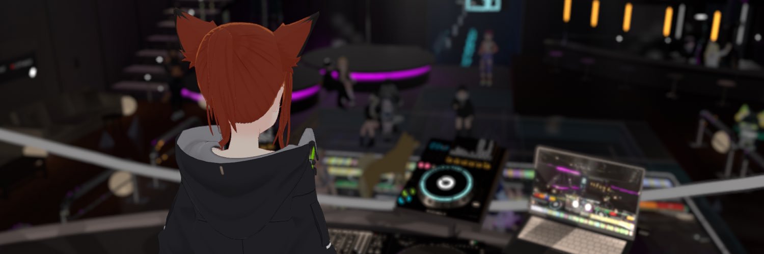 shirry0129's profile banner image