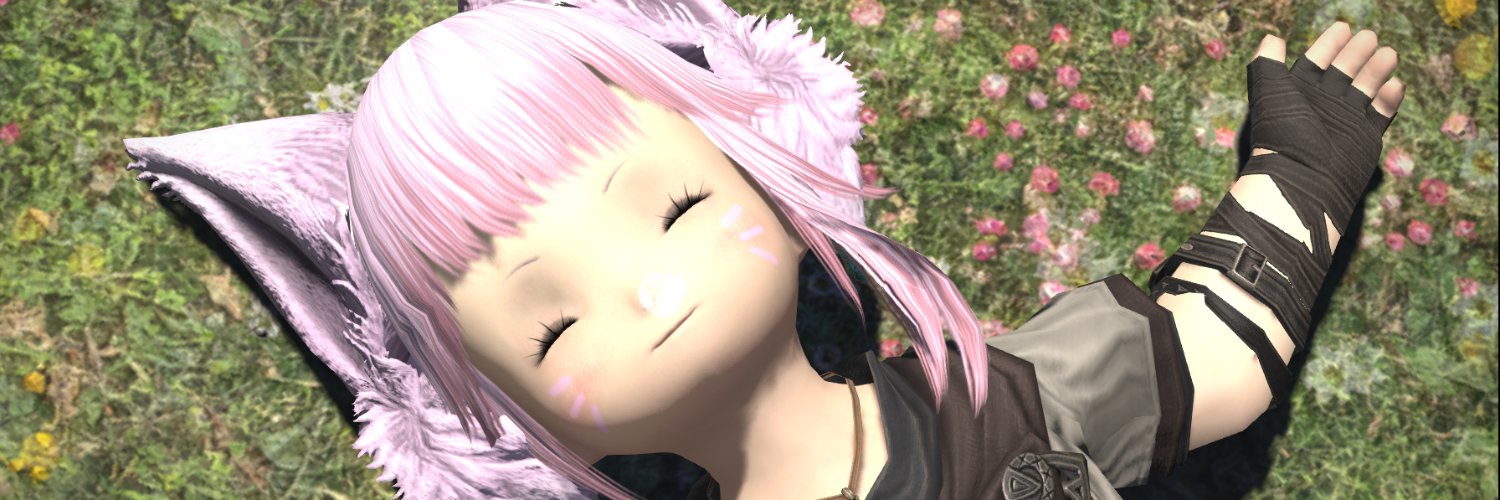 sutabure's profile banner image