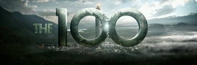 Octavia_Blake89's profile banner image