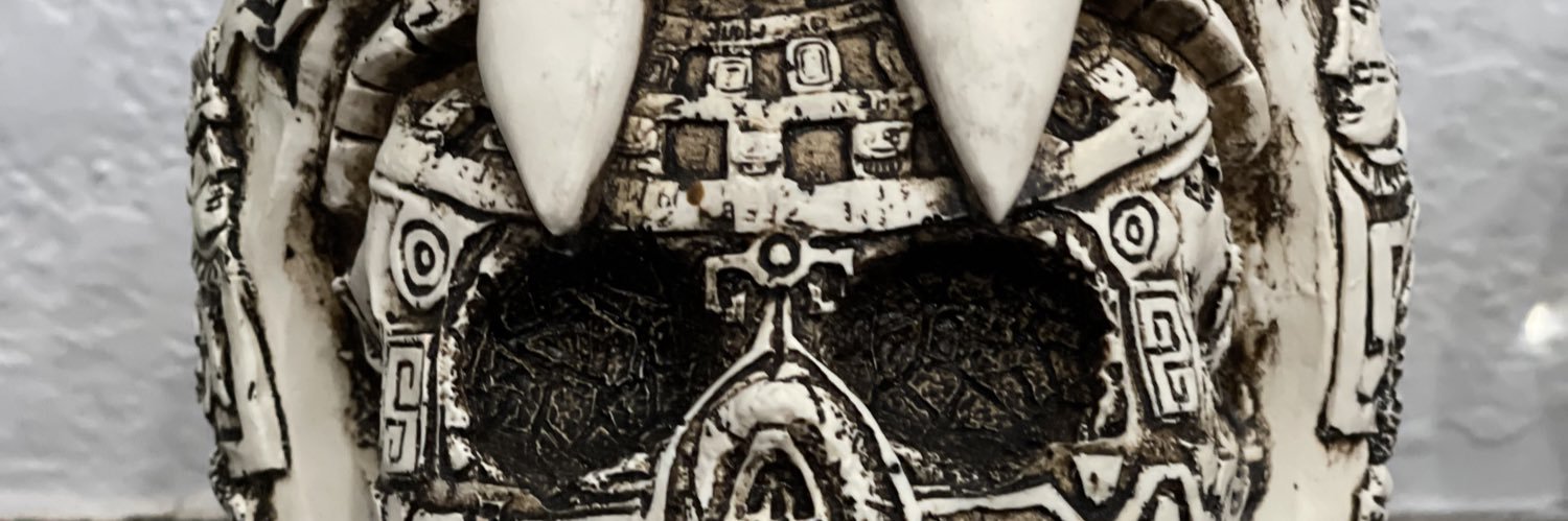 Hstru22's profile banner image