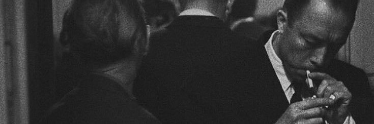 3simali's profile banner image
