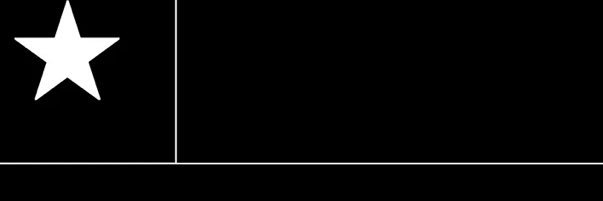 Alexisaiasp's profile banner image