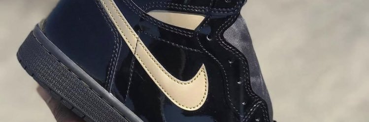 Qs9's profile banner image